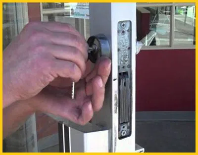 Plano TX Locksmith Store Plano, TX 214-390-3239 Plano TX Locksmith Store Plano, TX 214-390-3239