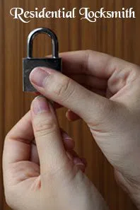 Plano TX Locksmith Store Plano, TX 214-390-3239 Plano TX Locksmith Store Plano, TX 214-390-3239 - home-l6-city16-cont-img1-1