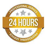 Plano TX Locksmith Store Plano, TX 214-390-3239 Plano TX Locksmith Store Plano, TX 214-390-3239 - prefooter-emergency-l6-city-16