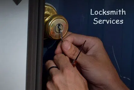 Plano TX Locksmith Store Plano, TX 214-390-3239 Plano TX Locksmith Store Plano, TX 214-390-3239 - zip-01